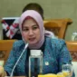 Anggota Komisi VI DPR RI Elly Rachmat Yasin. (Dok. Dpr.go.id)

