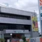 Bank BNI. (Foto Dok. Sorotmakassar.com)