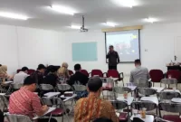 Masyarakat Belum Melek Pasar Modal, PROPAMI Ajak untuk Meningkatkan Minat