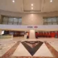 PT Bank HSBC Indonesia. (Dok. About.hsbc.co.id)