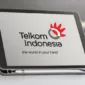 Ilustrasi Telkom. (Instagram.com/@telkomindonesia)