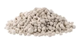 Ilustrasi Jenis Pupuk. (Pixabay.com/nguyendinhson067)