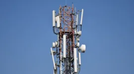 Migrasi Jaringan 3G ke 4G Telkomsel di Ratusan Kabupaten dan Kota di Indonesia. (Pixabay.com/prasanna_devadas)