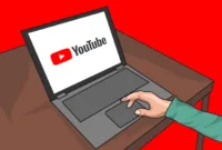 Hanya dengan budget Rp500 ribu, video Youtube Anda bisa dipromosikan langsung tayang di media ini. (Berlaku hingga 31 Desember 2023). (Infotelko.com/M Rifai Azhari)
