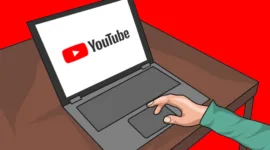 Hanya dengan budget Rp500 ribu, video Youtube Anda bisa dipromosikan langsung tayang di media ini. (Berlaku hingga 31 Desember 2023). (Infotelko.com/M Rifai Azhari)