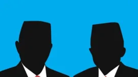 Jaringan portal berita Pers Daerah Media Network menawarkan paket menarik publikasi press release, khusus untuk Calon Gubernur. (Dok. Persda.com/Budipur)