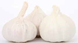 Bawang putih telah digunakan dalam pengobatan tradisional. (Pixabay.com/ Shutterbug75)