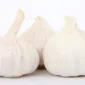 Bawang putih telah digunakan dalam pengobatan tradisional. (Pixabay.com/ Shutterbug75)