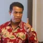 Menteri Pertanian (Mentan) Andi Amran Sulaiman. (Facebook.com/@Andi Amran Sulaiman)