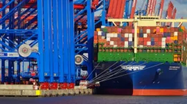 Perekonomian Indonesia diproyeksikan akan terus tumbuh pada 2024 melanjutkan pertumbuhan 2023. (Pixabay.com/horstmueller_HH)