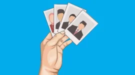 KPU akan menggelar pemungutan suara Pemilihan Kepala Daerah (Pilkada) serentak pada 27 November 2024. (Dok. Infotelko.com/M Rifai Azhari)