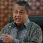Gubernur Bank Indonesia (BI) Perry Warjiyo. (X.com/@bank_indonesia)