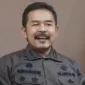 Jaksa Agung Sanitiar Burhanuddin. (Dok. Kejati-jatim.go.id)
