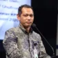 Wakil Ketua KPK Nurul Ghufron. (Dok. Menpan.go.id)