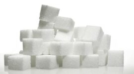 Kejaksaan Agung telah melimpahkan tersangka RD dan barang bukti Terkait kasus tindak pidana korupsi pada kegiatan importasi gula. (Pixabay.com/Humusak)