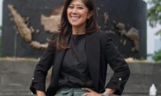 Budi Arie Setiadi Tanggapi Kabar politisi Partai Golkar Meutya Hafid Jadi Menkominfo di Kabinet Prabowo Subianto