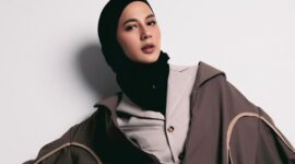 Paula Verhoeven. (Instagram.com @paula_verhoeven)