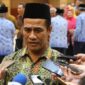 Menteri Pertanian (Mentan) Andi Amran Sulaiman. (Facebook.com/@Andi Amran Sulaiman)