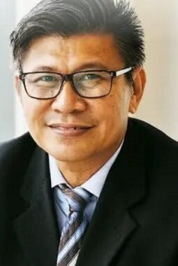 Asosiasi Fintech Ungkap Perbedaan Signifikan antara Pinjaman Online Ilegal dengan Pinjaman Daring