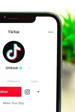 Salah Satunya Microsoft, Inilah Daftar Investor Amerika Serikat yang Berminat Mengambil Alih  TikTok