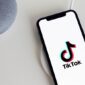 Aplikasi Tiktok tidak Tersedia Lagi di App Store dan Google Play Store di AS. (Pixabay.com/antonbe)