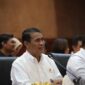 Menteri Pertanian (Mentan), Andi Amran Sulaiman. (Dok. Kementan)