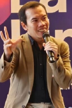 Dukung Kehadiran Danantara, PT Telkom Indonesia Tbk akan Sapkan Teknologi Artificial Intelligence