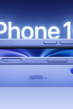 iPhone 16 Siap untuk Lakukan Penjualan di Indonesia, Semua Perizinan Telah Diterbitkan oleh Pemerintah