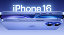 iPhone 16 Siap untuk Lakukan Penjualan di Indonesia. (Dok. Apple.com)