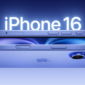 iPhone 16 Siap untuk Lakukan Penjualan di Indonesia. (Dok. Apple.com)