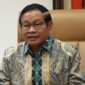 Gubernur DKI Jakarta Pramono Anung. (Dok. Menpan.go.id)