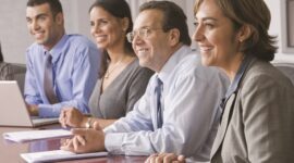 Manfaat Penting dari Publikasi Press Releass bagi Dunia Usaha dan Perusahaan. (Pixabay.com/carmen_carbonell)