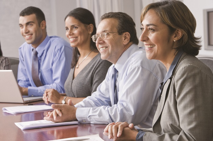 Manfaat Penting dari Publikasi Press Releass bagi Dunia Usaha dan Perusahaan. (Pixabay.com/carmen_carbonell)