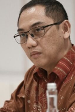 Menyisir Ancaman dari Balik Layar: Pemerintah Blokir 6 Grup, Komunitas yang Tak Layak di Facebook