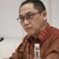 Alexander Sabar, Direktur Jenderal Pengawasan Ruang Digital Kementerian Komdigi. (Dok. portal.komdigi.go.id)