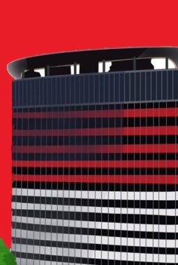 Laporan Audit Internal Telkomsel Bocor ke Publik, Kapan Komisi Pemberantasan Korupsi (KPK) Panggil Telkomsel?