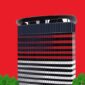 Ilustrasi Gedung Komisi Pemberantasan Korupsi (KPK). (Dok. Sapulangit Media Center/M. RIfai Azhari)