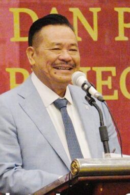 Kemenhan Hanya Terima Handphone, Bukan Satelit: Pemerintah Bongkar Dugaan Penipuan Kontrak Rp350 Miliar