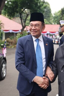 Diplomasi ASEAN Kembali Diuji, Prabowo Apresiasi Gencatan Senjata Thailand-Kamboja