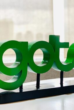 GoTo dan Google Terseret Kasus Dugaan Korupsi Chromebook Pendidikan Nasional