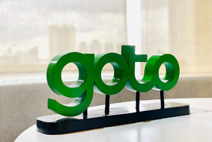 Dokumen investasi Google di GoTo ditemukan Kejagung. (Dok. gotocompany.com)