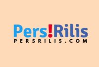 Publikasikan informasi penting bisnis Anda secara efektif dengan press release ke berbagai media nasional lewat Persrilis.com. Praktis! (Dok. Jasasiaranpers.com)

