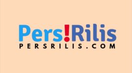 Publikasikan informasi penting bisnis Anda secara efektif dengan press release ke berbagai media nasional lewat Persrilis.com. Praktis! (Dok. Jasasiaranpers.com)
