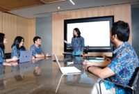 Kredit Rp400 miliar membantu Protelindo memperluas jaringan hingga pelosok, mendukung transformasi digital inklusif. (Dok. Protelindo.net)