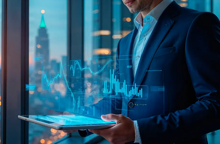 Kerja sama Surge dan NTT East membawa teknologi edge Jepang untuk memperluas broadband. (Dok. Surge.co.id)