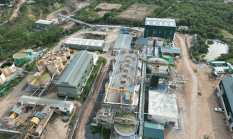 BRMS Buka Peluang Smelter Emas, Tapi Fokus Utama di Tambang