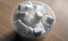 Gula Petani Terjamin, Danantara Siapkan Dana Rp1,5 Triliun untuk Penyerapan