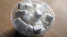 Petani tebu bersiap panen, ID FOOD dan Danantara dorong serapan Rp1,5 T untuk stabilkan harga gula. (Pixabay.com/congerdesign)