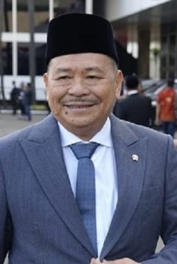 ICC Singapura Jadi Arena Gugatan Kontrak Satelit: Indonesia Siapkan Bukti Lengkap Lawan Detenté Operation