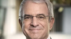  Saham Nestle anjlok usai CEO Laurent Freixe dicopot akibat skandal asmara. (Dok. nestle.com)